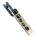 Coques & accessoires pour iPhones 5/6/6+/7/7+/X