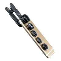 Coques & accessoires pour iPhones 5/6/6+/7/7+/X