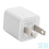 Etats-Unis usb et chargeur ca pour iphone 4 et 4s