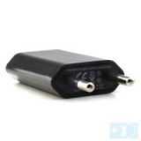 Chargeur Mural AC pour iPhone 4/3G/3GS/iPod (UE)