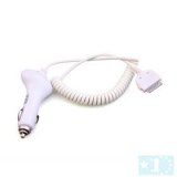 Chargeur de voiture pour l'IPAD / iphone 4 (6170786)