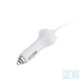 Chargeur de voiture pour iPhone 3G