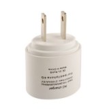 Chargeur parfait pour Apple iPad / iPhone 4