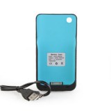 Solaire cas de charge