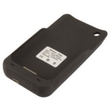 Chargeur solaire hybride élégant et intelligemment conçu