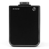 Chargeur de batterie portable iPhone et iPod