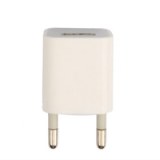 Adaptateur d'alimentation pour téléphone apple-USB