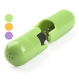 Flexible Mini Microphone