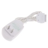 Ac adaptateur chargeur pour tous les iPod / iPhone 2G/3G (us)