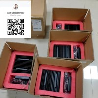 IceRiver Aleo AE0 60MH 100W $200usdt Home Asic miner