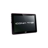 ICONIA TAB A200 16GO - TABLETTE TACTILE