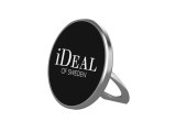 Support bague magnétique Ideal of Sweden