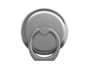 Support bague magnétique Ideal of Sweden