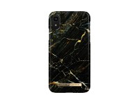 Grossiste Licence Marque Coque Ideal of Sweden Fashion Port Laurent Marble pour iPhone...