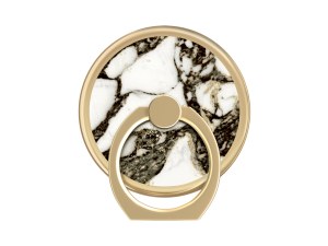 Support anneau IDEAL OF SWEDEN