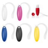 Identificateur Valise "Bandel" - Objet publicitaire AVEC ou SANS logo - Cadeau client...