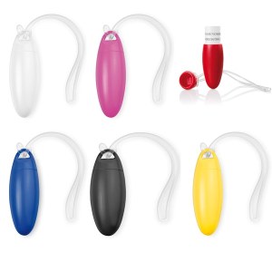 Identificateur Valise "Bandel" - Objet publicitaire AVEC ou SANS logo - Cadeau client...