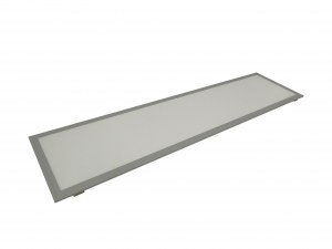 Lot Eclairage liquidation