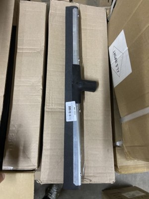 RACLETTES DE SOL (TÊTE SEULE)
