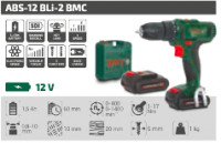 Outillages électroportatifs