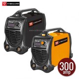 IGBT INVETER MMA-300