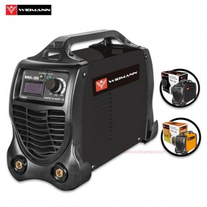 IGBT INVETER MMA-300