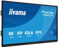 ECRAN TACTIL IIYAMA 86"