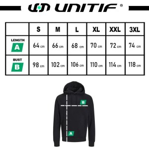 PRIX IMBATTABLE ! Survetement pull capcuhe et jogging en gros - BEST SELLER ! toute l'a...