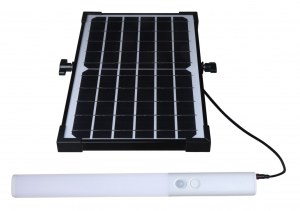 DESTOCKAGE DE SOLUTIONS D' ECLAIRAGE SOLAIRE SOLAIRE ET FILAIRE LED