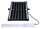 DESTOCKAGE DE SOLUTIONS D' ECLAIRAGE SOLAIRE SOLAIRE ET FILAIRE LED