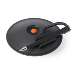 Illusion Optique Vose - Objet publicitaire AVEC ou SANS logo - Cadeau client - Gift -...