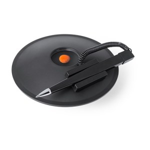 Illusion Optique Vose - Objet publicitaire AVEC ou SANS logo - Cadeau client - Gift -...