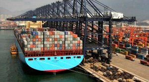 Transit et Transports