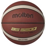 BASKET ENTR. BG3200 T6 - Molten