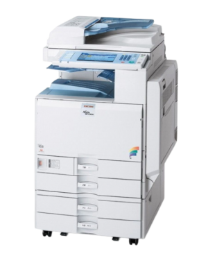 Photocopieur et Imprimante multifonction