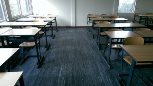 Dalles sols LVT a coller - destockage d'usine