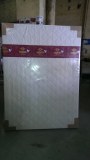 SOMMIER TAPISSIER LITERIE MATELAS