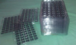 Micro SD - 16gb - 32gb - 64gb - 128gb real capacity