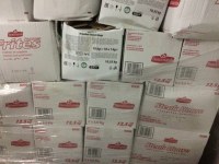 Frites steak house - destockage