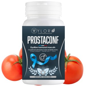 ???? LIQUIDATION STOCK COMPLÉMENTS ALIMENTAIRES - QUALITÉ PROFESSIONNELLE