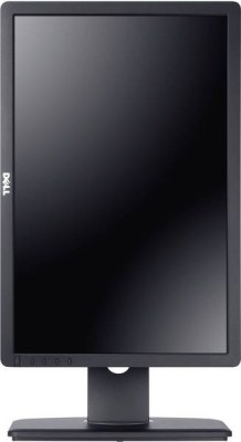 Ecran DELL Trés bonne Etat 1Pouces Display port/USB