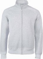 Sweat-shirts Cappucino