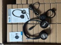 Casque audio marque Bluetel