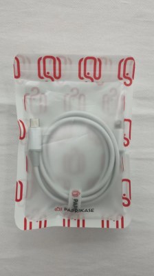 Vente stock d'accessoires pour téléphones et tablettes dans le cadre de cessation d'activité