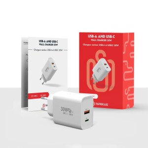 Vente stock d'accessoires pour téléphones et tablettes dans le cadre de cessation d'activité