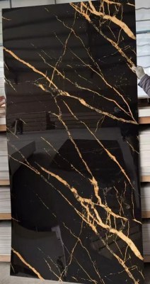 Grossiste Panneaux PVC Effet Marbre & Miroir – Flexibles & Ultra-Brillants