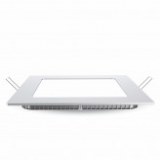 Luminaire vente par 1000