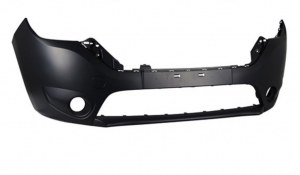 Arrivage pare choc Av Dokker-lodgy orignal