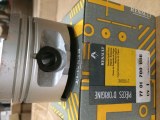 Arrivage piston 2.3DCI Renault master nouveaux