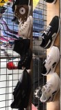 Destockage Lot Reebok Nike Superga All Star Converse New BALANCE